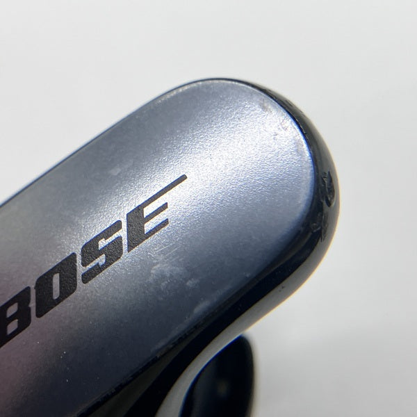 Bose 【中古】QuietComfort Ultra Earbuds Black【秋葉原】 – e☆イヤホン