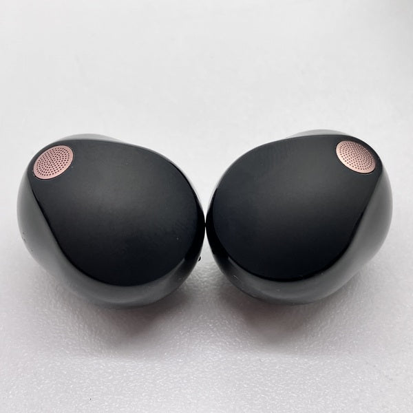 SONY 【中古】WF-1000XM5 B ブラック【秋葉原】 – e☆イヤホン