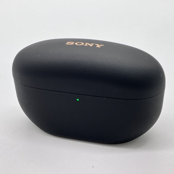 SONY 【中古】WF-1000XM5 B ブラック【秋葉原】 – e☆イヤホン SONY 【中古】WF-1000XM5 B ブラック【秋葉原】 – e☆イヤホン