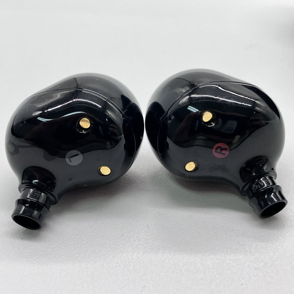 SONY 【中古】WF-1000XM5 B ブラック【秋葉原】 – e☆イヤホン