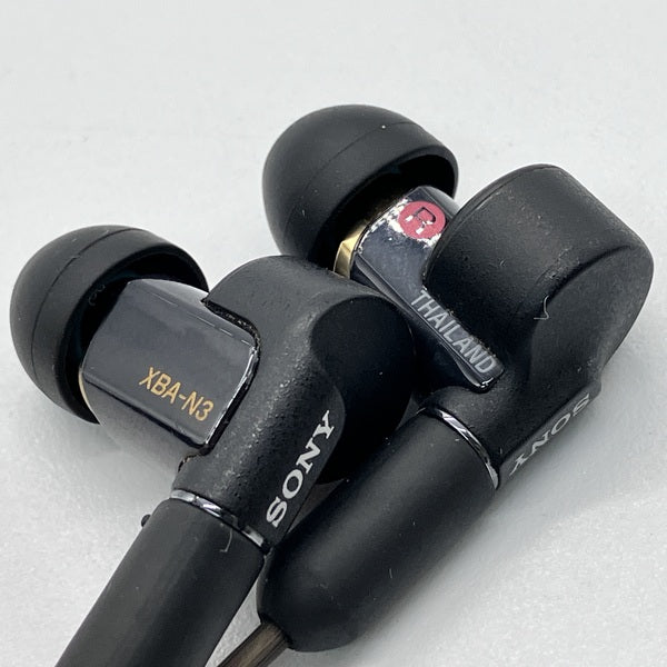 【中古】XBA-N3【名古屋】