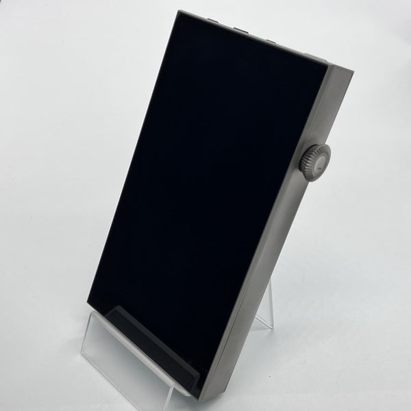 【中古】A&futura SE300 Titan 【IRV-AK-SE300-TI】【秋葉原】