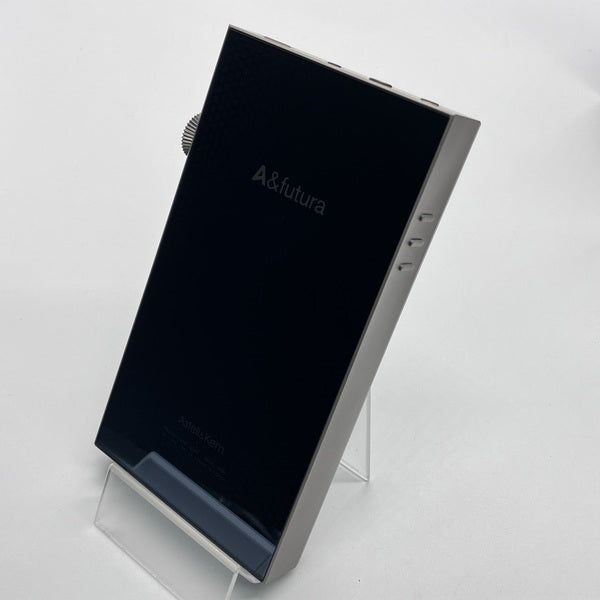 Astell&Kern 【中古】A&futura SE300 Titan 【IRV-AK-SE300-TI