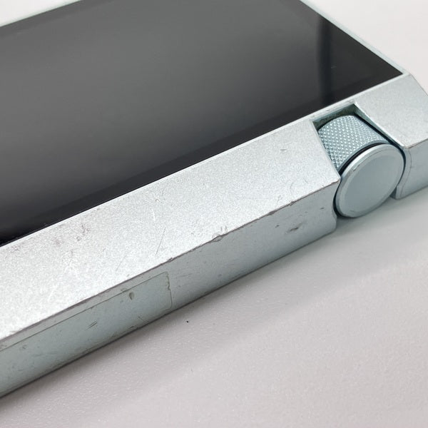 Astell&Kern 【中古】AK70 64GB ミスティミント 【AK70-64GB-MM