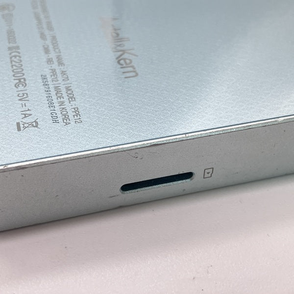 Astell&Kern 【中古】AK70 64GB ミスティミント 【AK70-64GB-MM