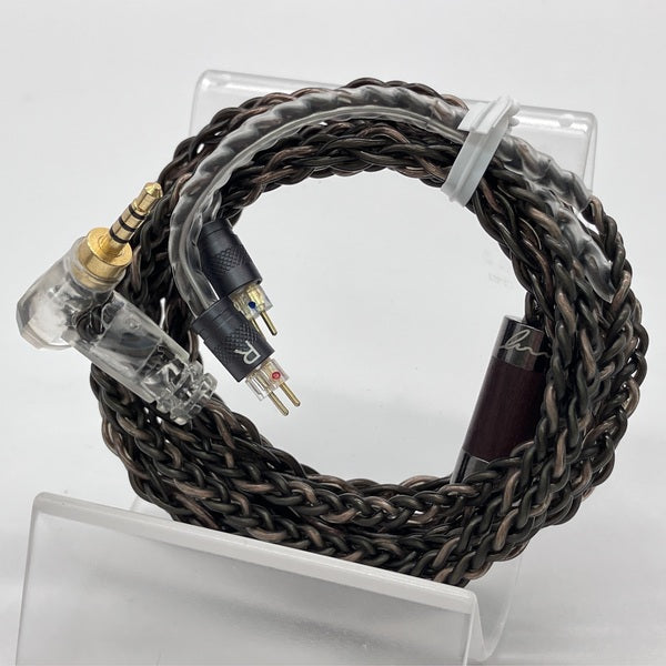 【中古】Shadow IEM 2pin-2.5mmL 【LNA-SHA-CM2P-25L】【名古屋】