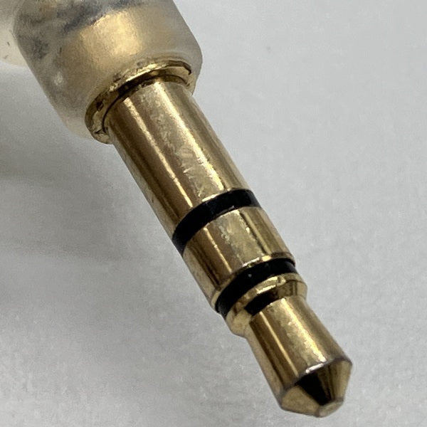 Campfire Audio 【中古】Litz Wire Earphone Cable MMCX - 3.5mm【ALO