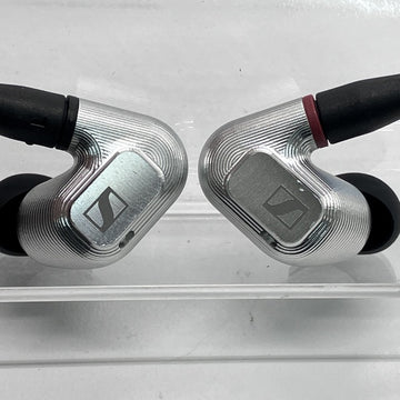 IE900 中古価格 | HifiZero