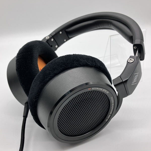 【中古】NDH 30 Black Edition【秋葉原】