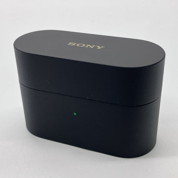 SONY WF-1000XM6 ほぼ未使用 WF-1000XM6 主な仕様 | ヘッドホン | ソニー