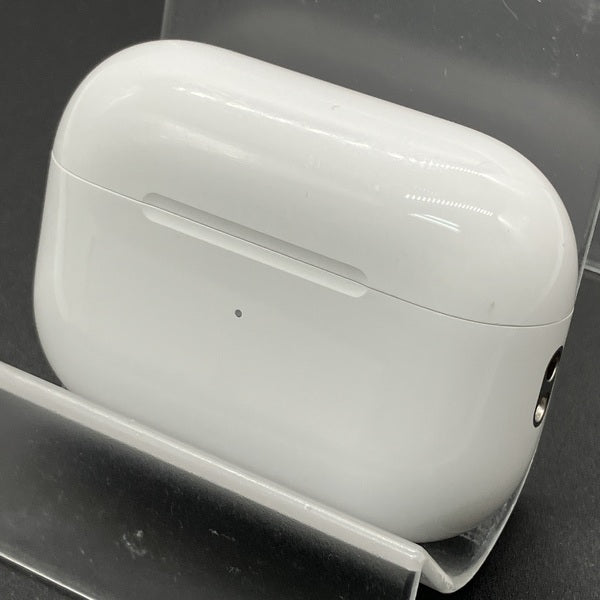Apple 【中古】AirPods Pro (第2世代) MQD83J/A【秋葉原】 – e☆イヤホン