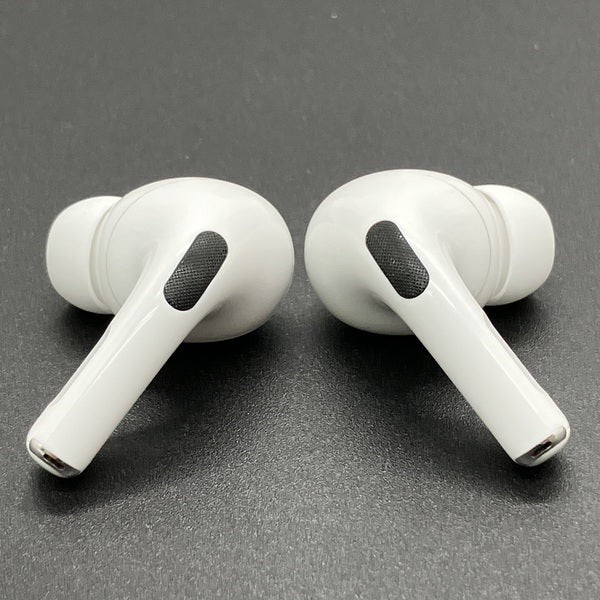 Apple 【中古】AirPods Pro (第2世代) MQD83J/A【秋葉原】 – e☆イヤホン