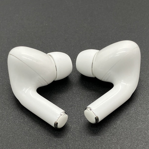 Apple 【中古】AirPods Pro (第2世代) MQD83J/A【秋葉原】 – e☆イヤホン Apple 【中古】AirPods Pro (第2世代) MQD83J/A【秋葉原】 – e☆イヤホン