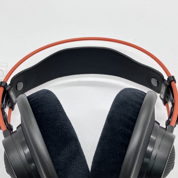 AKG 【中古】K712 PRO【秋葉原】 – e☆イヤホン
