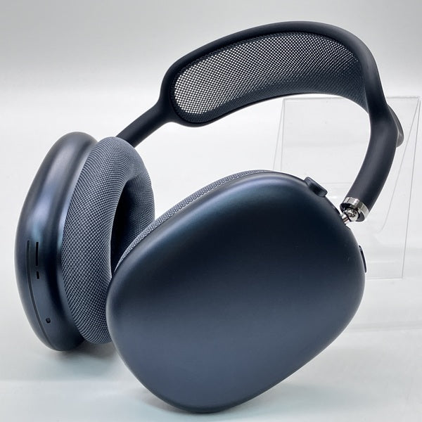 Apple 【中古】AirPods Max(USB-C) MWW43ZA/A ミッドナイト【秋葉原