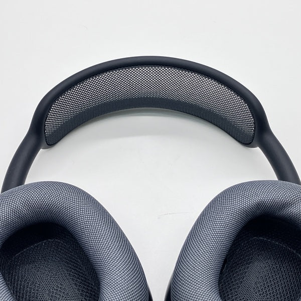 Apple 【中古】AirPods Max(USB-C) MWW43ZA/A ミッドナイト【秋葉原