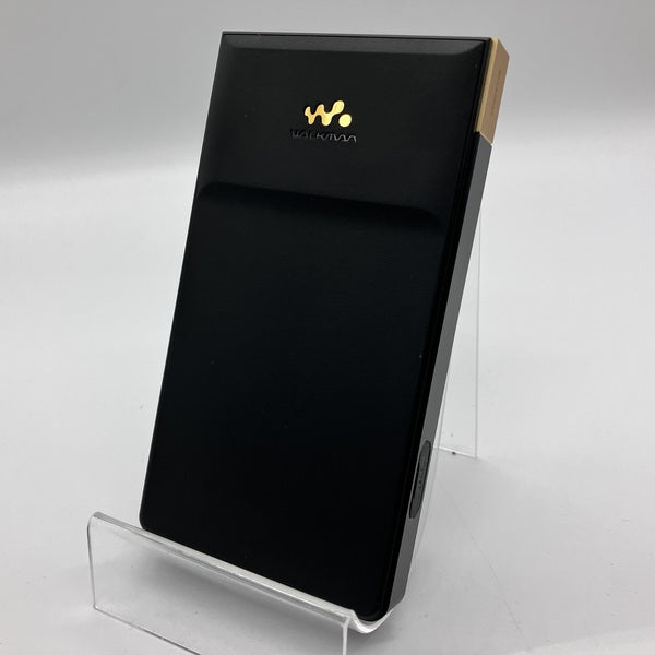 SONY 【中古】NW-ZX707 C【秋葉原】 – e☆イヤホン