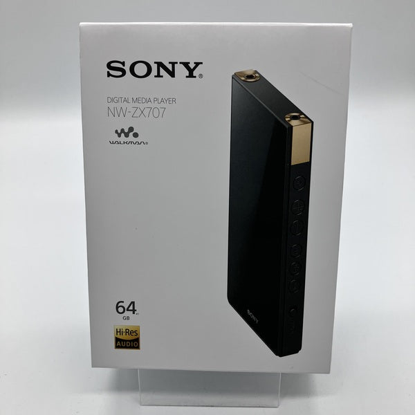 SONY 【中古】NW-ZX707 C【秋葉原】 – e☆イヤホン SONY 【中古】NW-ZX707 C【秋葉原】 – e☆イヤホン