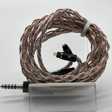 Effect audio ares ii Used Price | HifiZero