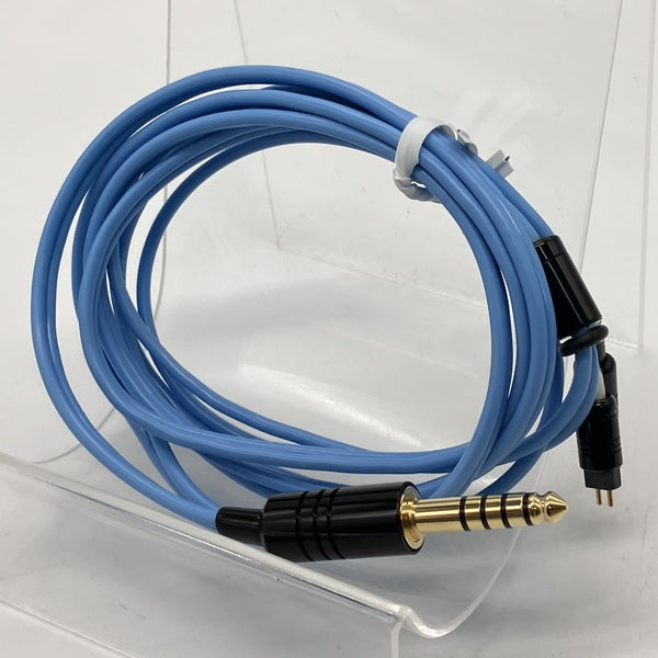 【中古】Turquoise CIEM2Pin-4.4mm 120cm【名古屋】