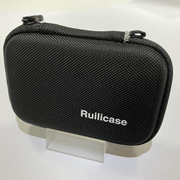 【中古】Ruilicase イヤホンケース【名古屋】