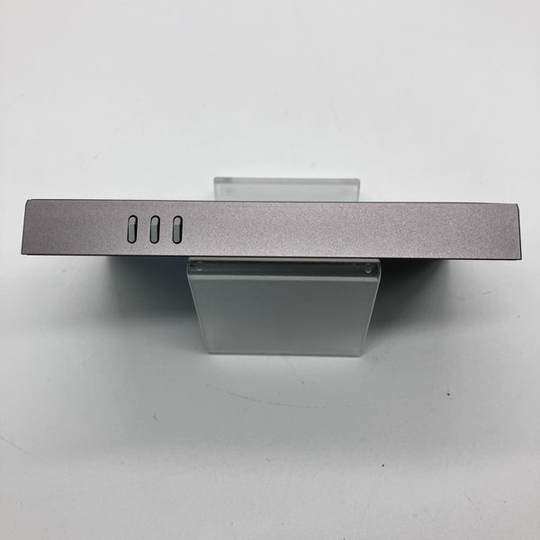 Astell&Kern 【中古】A&futura SE100 Titan Silver 【AK-SE100-TS