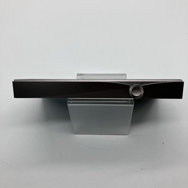 Astell&Kern 【中古】A&futura SE100 Titan Silver 【AK-SE100-TS