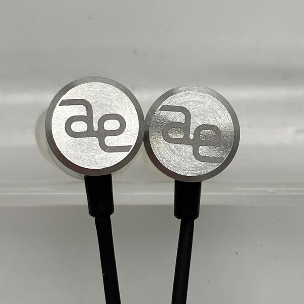 【中古】YSM-01 スタンダードカラー【秋葉原】
