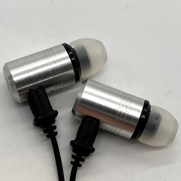 acoustic effect 【中古】YSM-04/RS スタンダードカラー【秋葉原】 – e