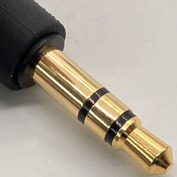 acoustic effect 【中古】YSM-04/RS スタンダードカラー【秋葉原】 – e