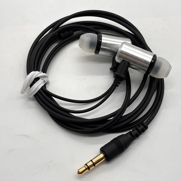 acoustic effect 【中古】YSM-04/RS スタンダードカラー【秋葉原】 – e
