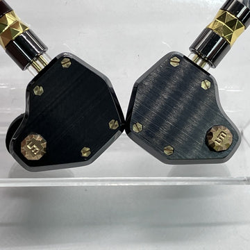 unique melody 中古価格 | HifiZero