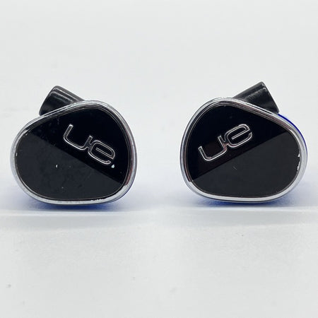 Ultimate Ears 【中古】Ultimate Ears 900(UE900)（ケーブル欠品