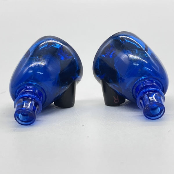 Ultimate Ears 【中古】Ultimate Ears 900(UE900)（ケーブル欠品