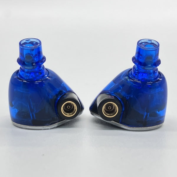 Ultimate Ears 【中古】Ultimate Ears 900(UE900)（ケーブル欠品