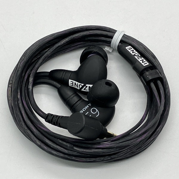 SONY 【中古】INZONE E9 ブラック 【IER-G900 BZ】【秋葉原】 – e SONY 【中古】INZONE E9 ブラック 【IER-G900 BZ】【秋葉原】 – e