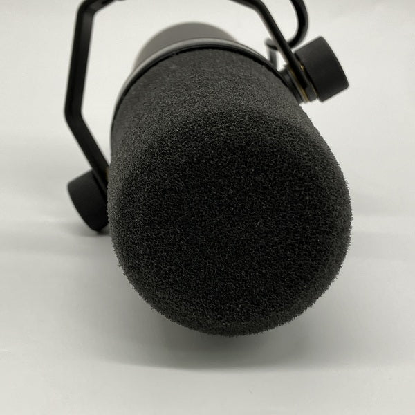SHURE 【中古】SM7B ダイナミックマイク 単一指向性【秋葉原】 – e