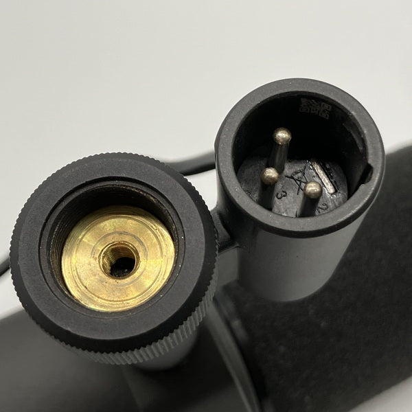 SHURE 【中古】SM7B ダイナミックマイク 単一指向性【秋葉原】 – e