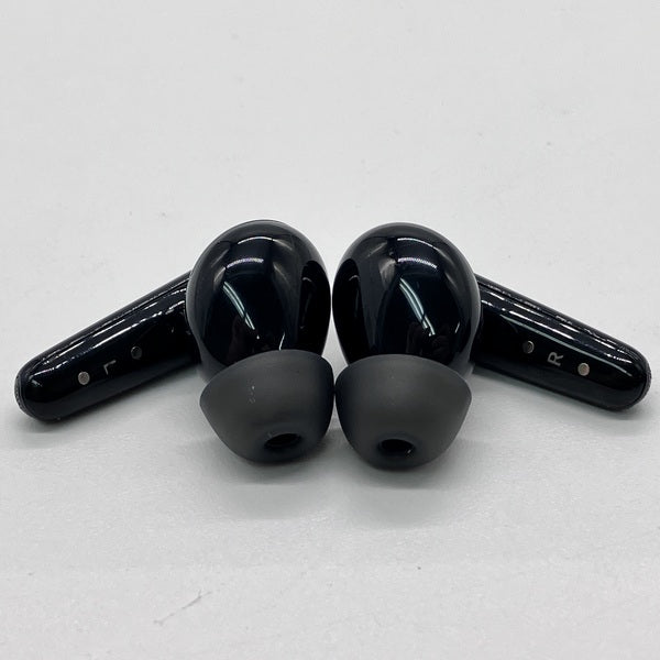 Anker 【中古】Soundcore Liberty 4 Pro ミッドナイトブラック