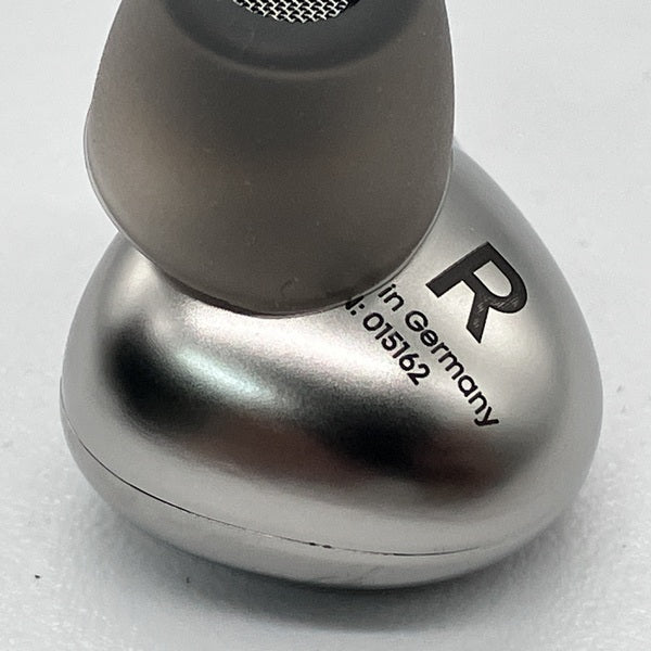beyerdynamic 【中古】Xelento Wireless 2nd generation【秋葉原】 – e