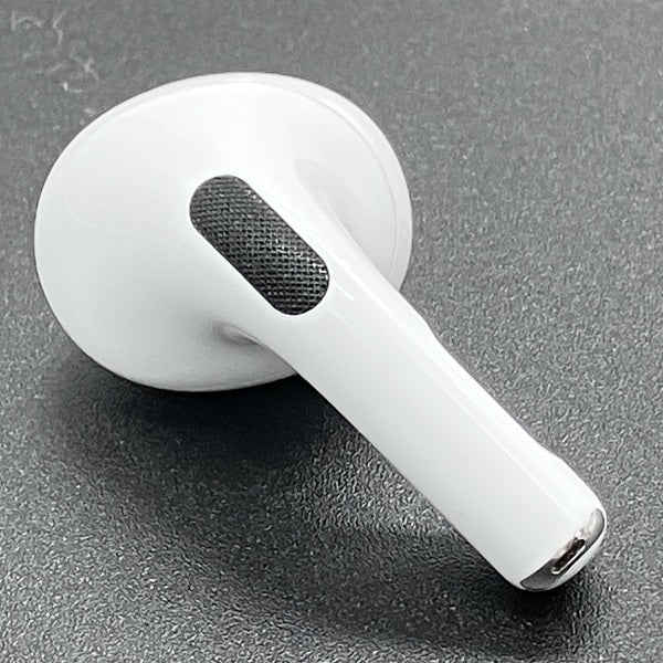 【中古】AirPods Pro (R側) (第2世代)(Lightning)【日本橋】