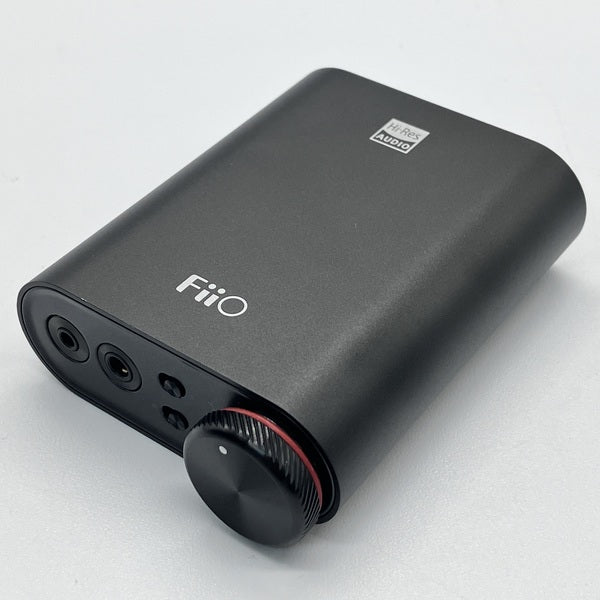 【中古】K3ES 【FIO-K3ESS-B】【名古屋】