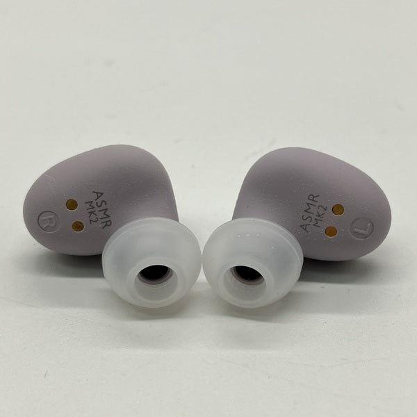 ag 【中古】COTSUBU for ASMR MK2【秋葉原】 – e☆イヤホン