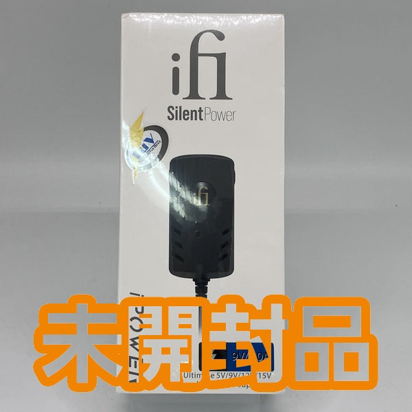 【中古】iPower2 9V 【SLP-IPOWER2-9】【日本橋】