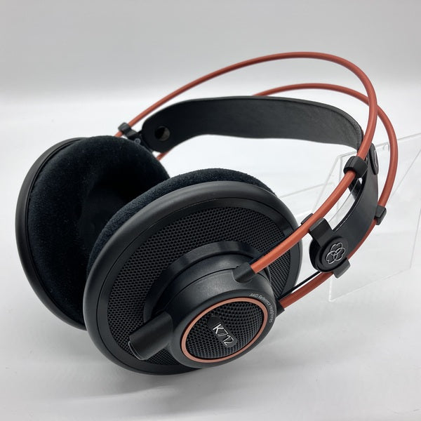 【中古】K712 PRO（ケーブル欠品）【日本橋】
