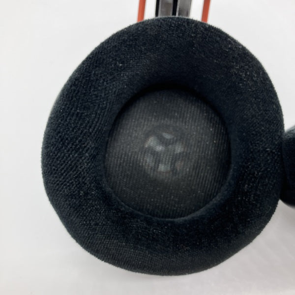 AKG 【中古】K712 PRO（ケーブル欠品）【日本橋】 – e☆イヤホン