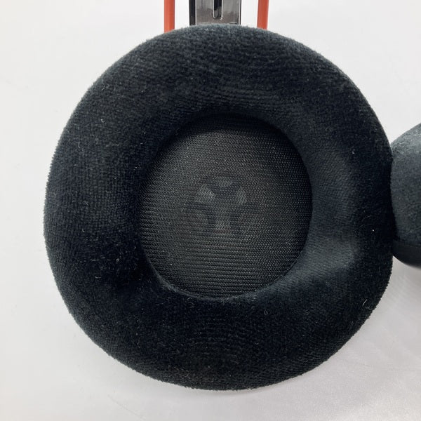 AKG 【中古】K712 PRO（ケーブル欠品）【日本橋】 – e☆イヤホン