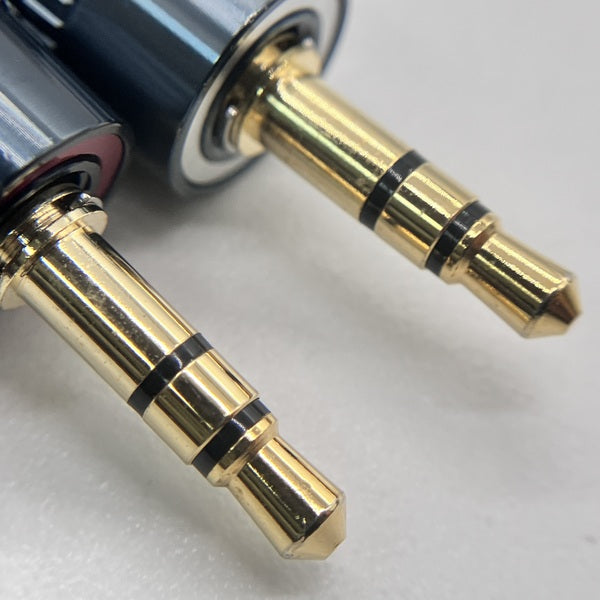 SONY 【中古】MUC-B12SM1 MDR-Z7用ケーブル【名古屋】 – e☆イヤホン