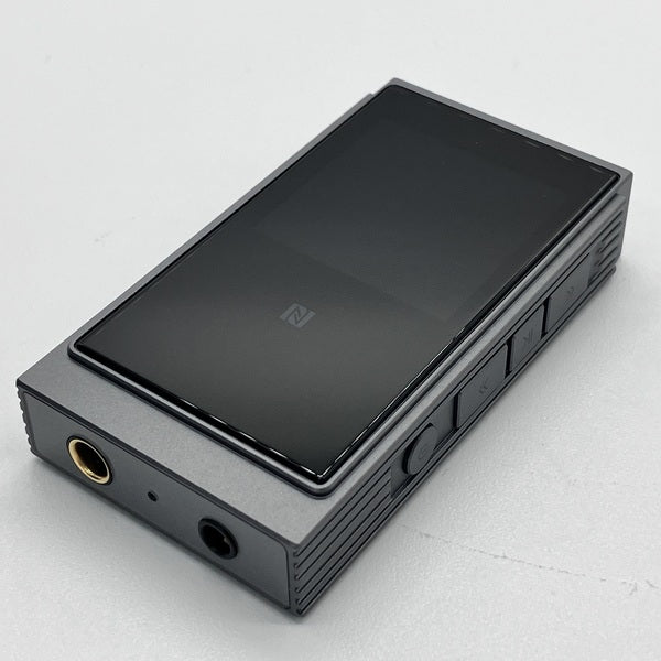 【中古】UP6 Gray【日本橋】