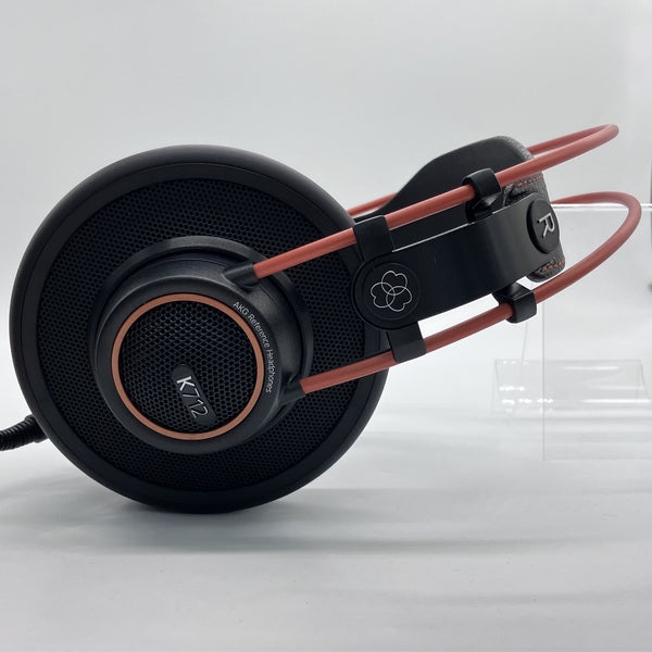 AKG 【中古】K712 PRO【日本橋】 – e☆イヤホン